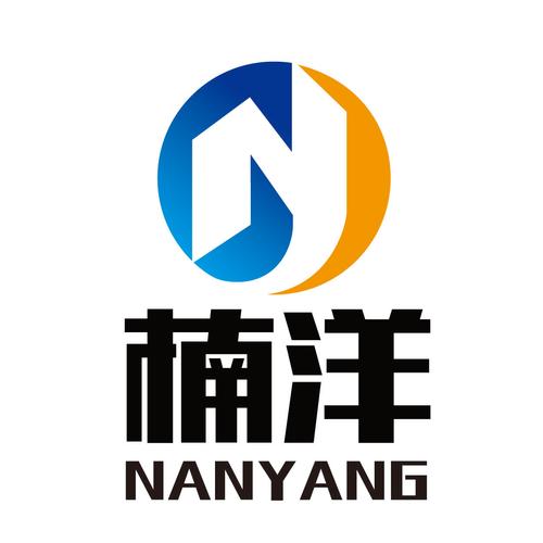 重庆楠洋建筑材料 筑就品质工程的坚实基石