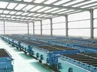 优质砌块机供应与新型墙体材料一站式采购——尽在世界工厂网中国产品信息库